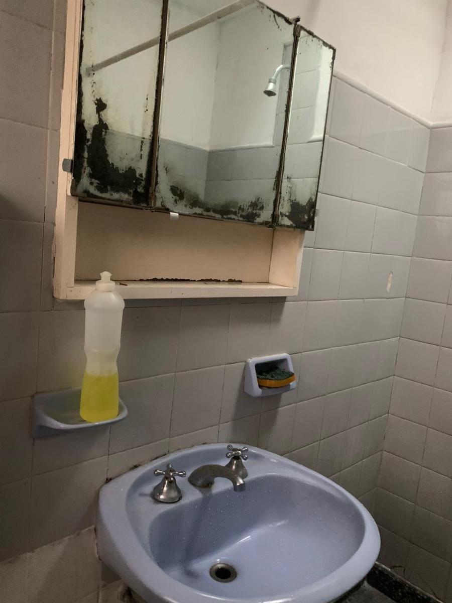 VENTA PH AL FONDO- GORRITI AL 300 — foto 11
