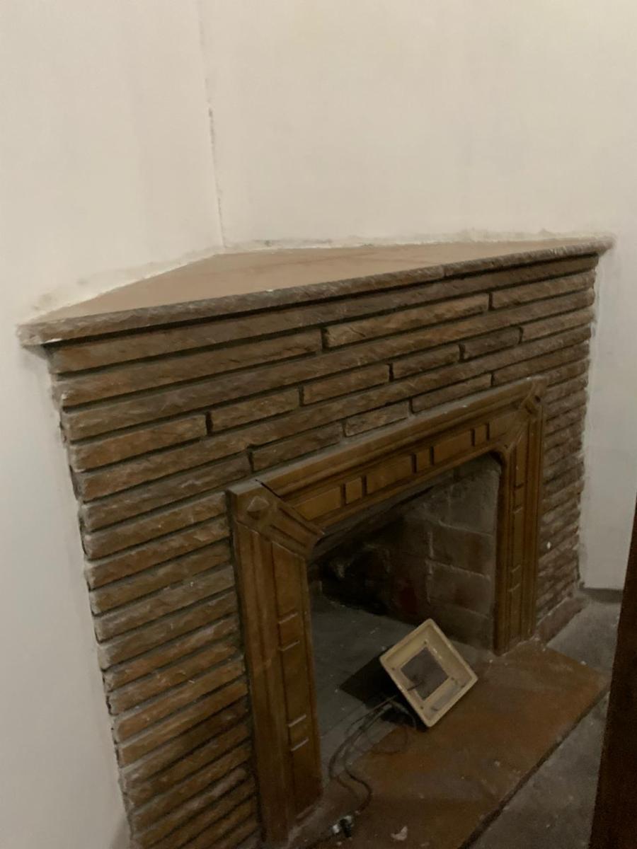 VENTA PH AL FONDO- GORRITI AL 300 — foto 13