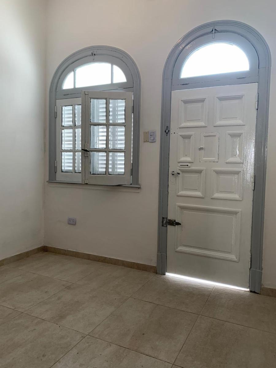 Oliden al 700- Venta Casa