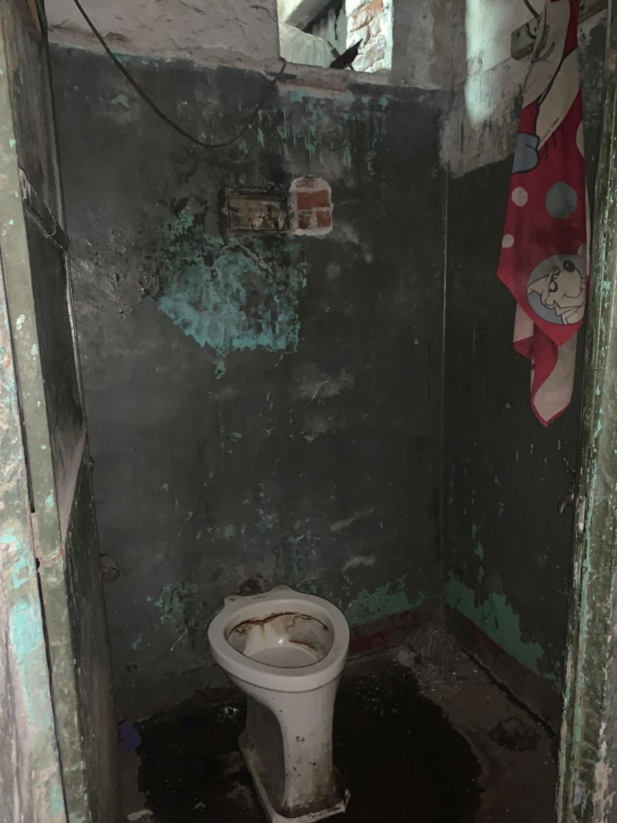 GALPÓN en venta Avellaneda — foto 2