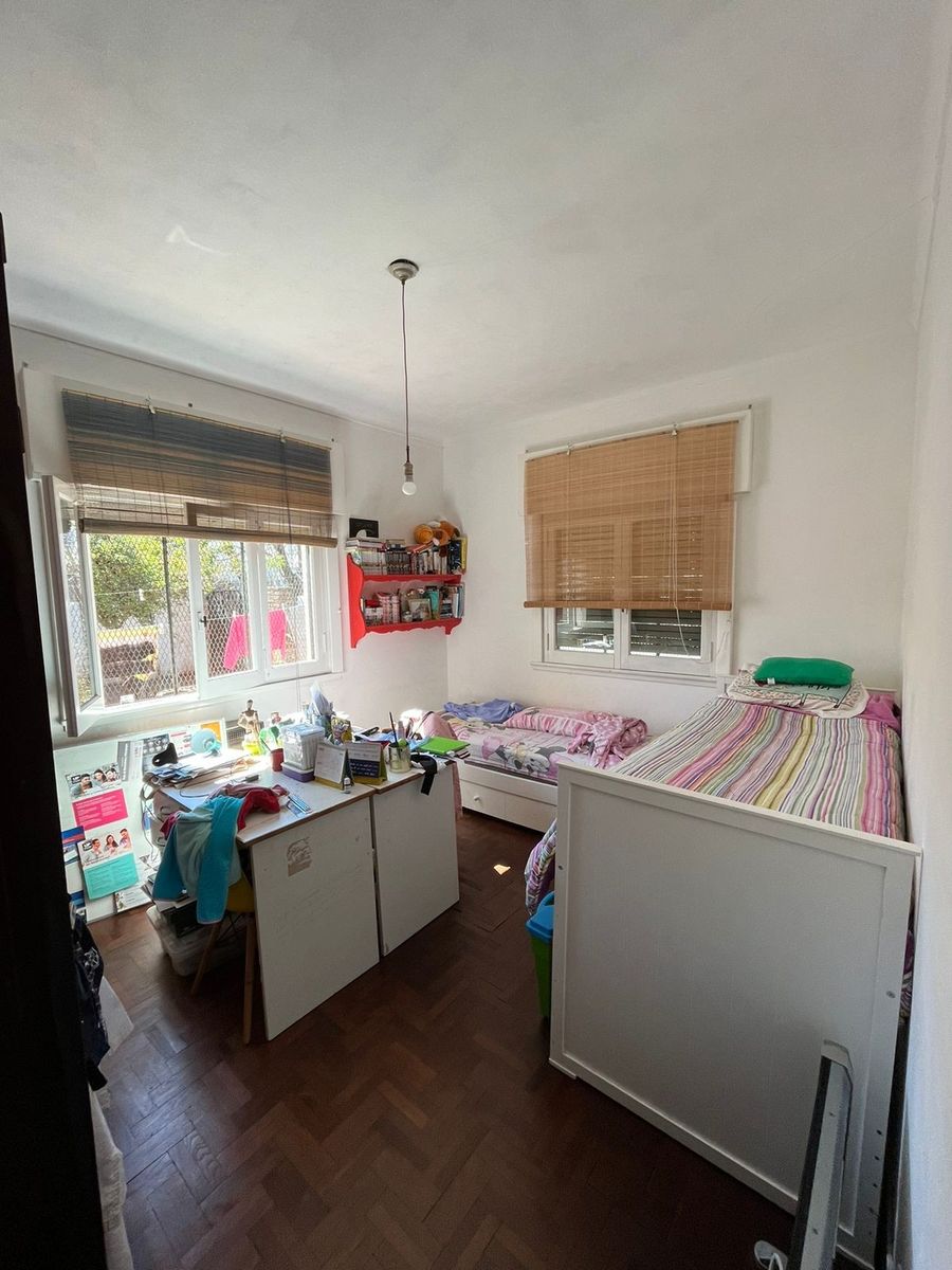Muy bella casa en esquina en Rivadavia 1200, Temperley — foto 14
