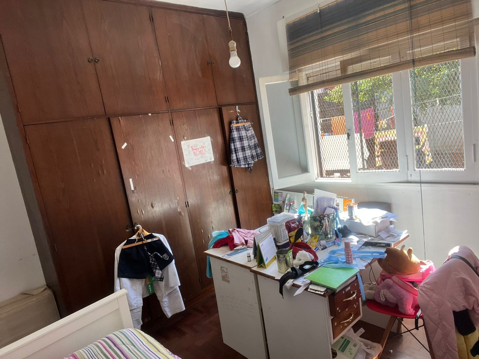 Muy bella casa en esquina en Rivadavia 1200, Temperley — foto 15