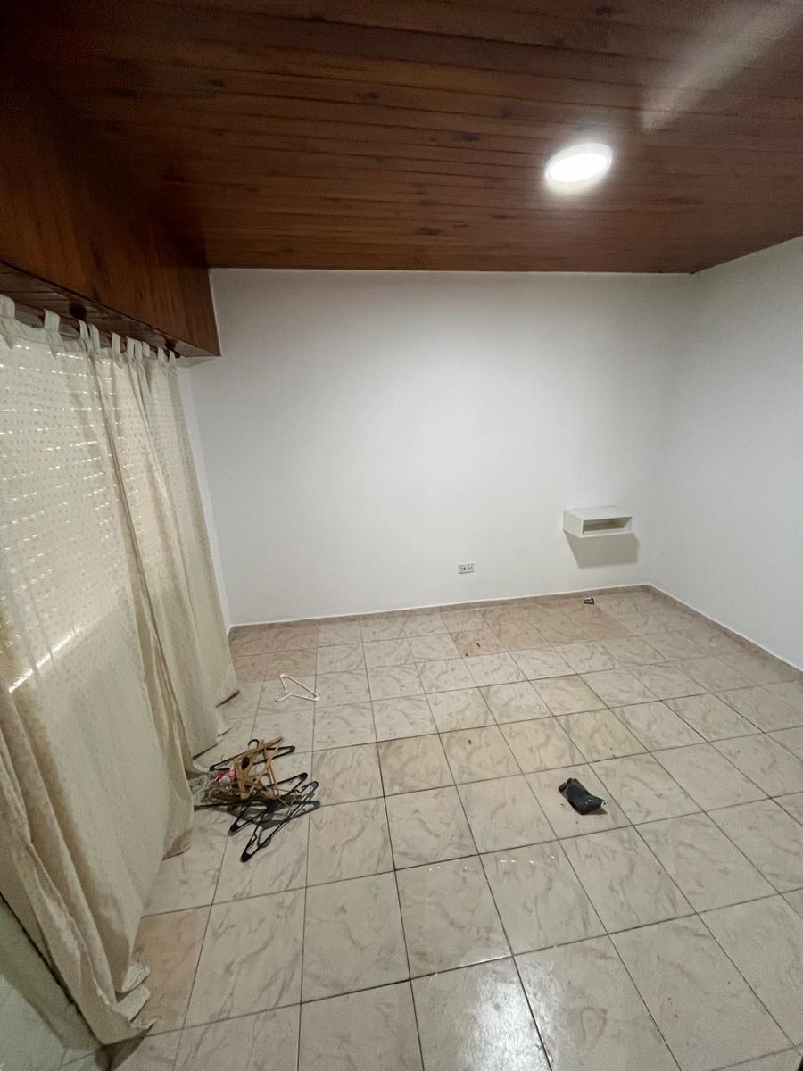 Departamento En Alquiler En Piñeyro - 8