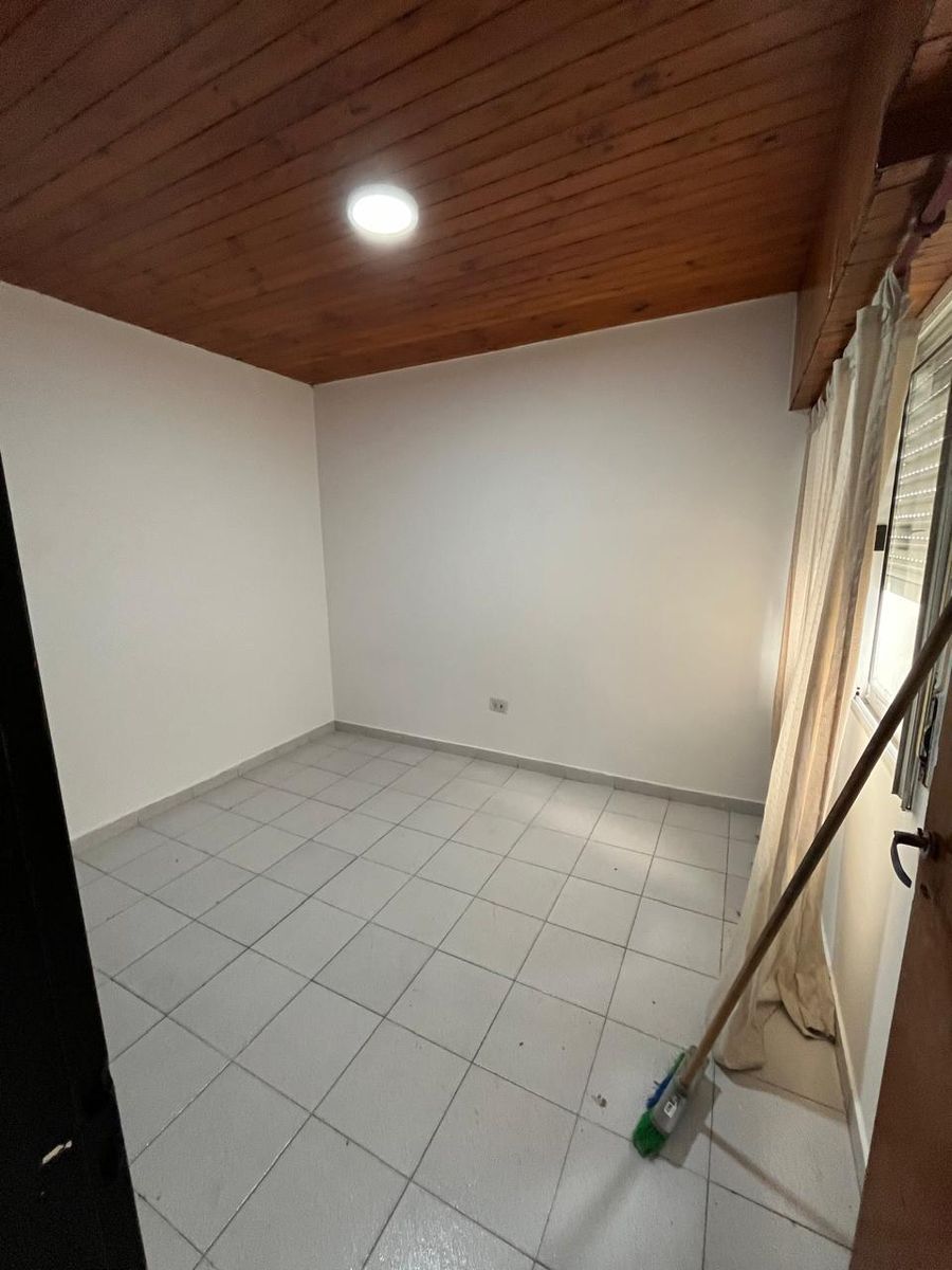 Departamento En Alquiler En Piñeyro - 9