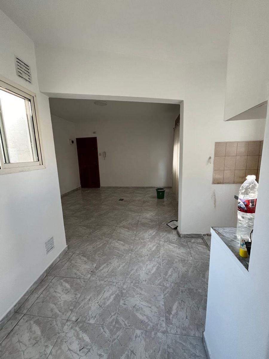 Departamento En Alquiler En Piñeyro - 11