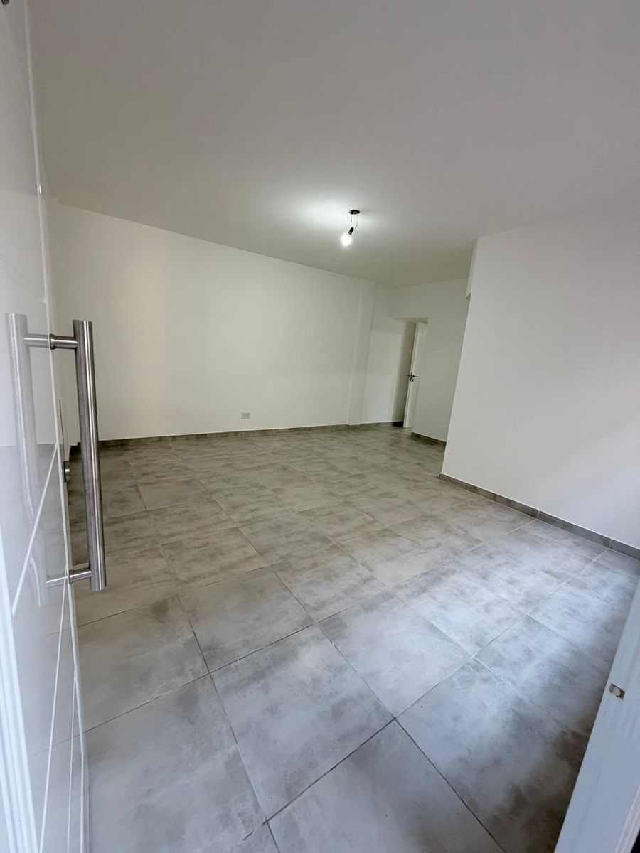 Departamento de Dos Ambientes Reciclado a Nuevo en Lomas de Zamora, Gba Sur - Zonaprop - 3