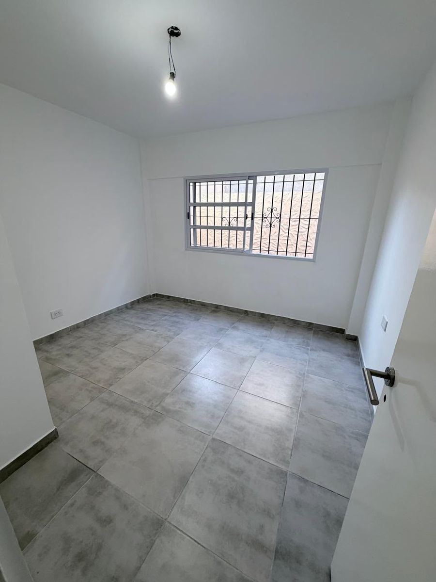 Departamento de Dos Ambientes Reciclado a Nuevo en Lomas de Zamora, Gba Sur - Zonaprop - 9