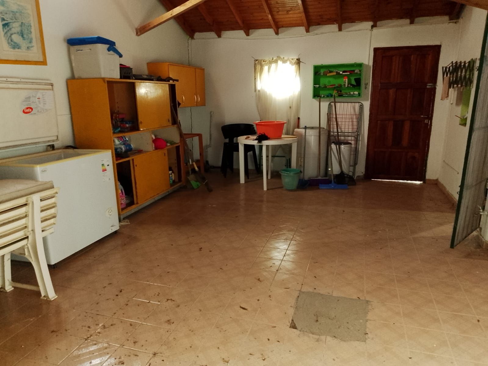 Casa de Tres Ambientes en Venta en Nueva Atlantis - a 4 Cuadras del Mar, Buenos Aires Costa Atlántica - Zonaprop - 3