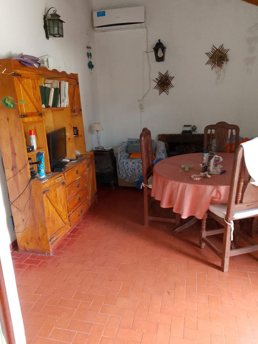 Casa de Tres Ambientes en Venta en Nueva Atlantis - a 4 Cuadras del Mar, Buenos Aires Costa Atlántica - Zonaprop - 4