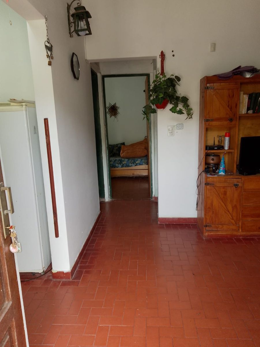Casa de Tres Ambientes en Venta en Nueva Atlantis - a 4 Cuadras del Mar, Buenos Aires Costa Atlántica - Zonaprop - 5