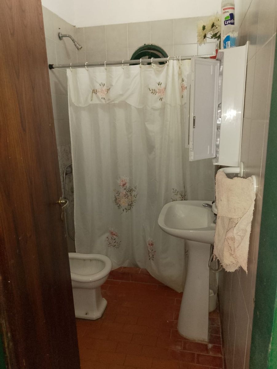 Casa de Tres Ambientes en Venta en Nueva Atlantis - a 4 Cuadras del Mar, Buenos Aires Costa Atlántica - Zonaprop - 7