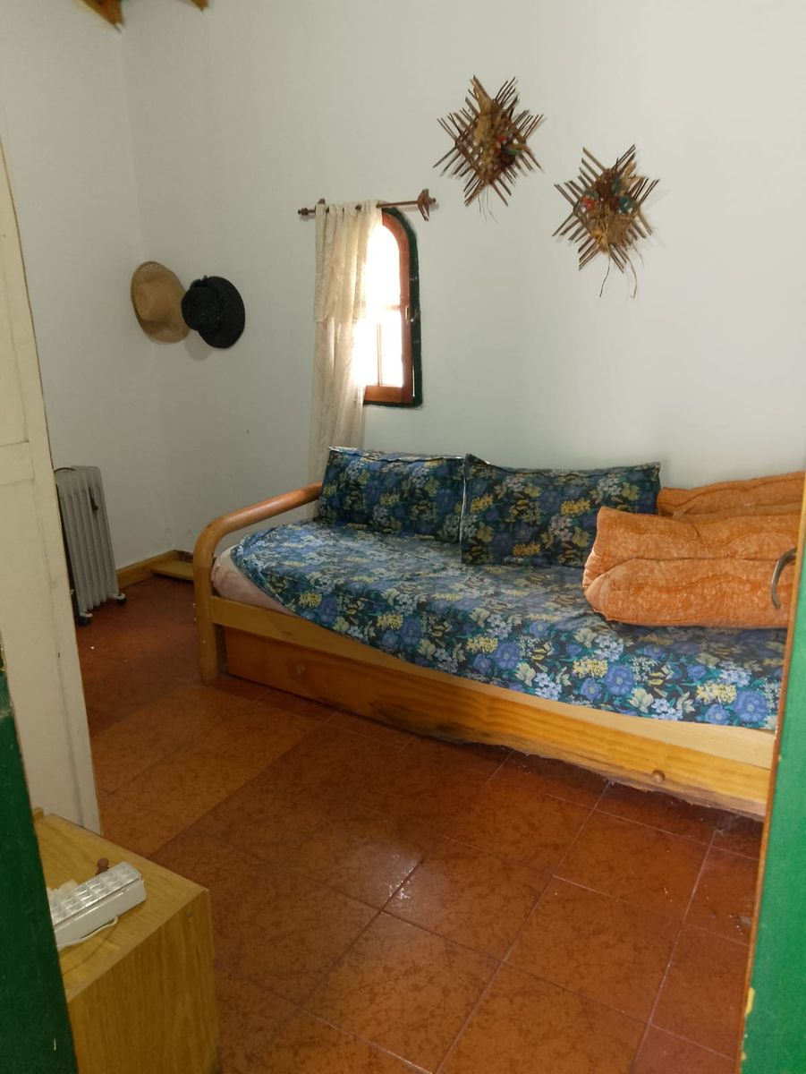 Casa de Tres Ambientes en Venta en Nueva Atlantis - a 4 Cuadras del Mar, Buenos Aires Costa Atlántica - Zonaprop - 8