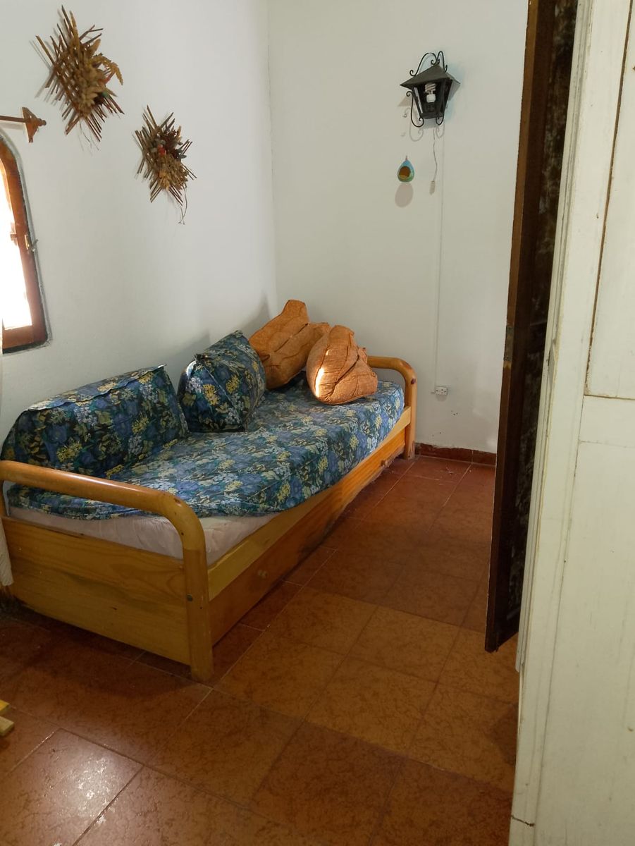 Casa de Tres Ambientes en Venta en Nueva Atlantis - a 4 Cuadras del Mar, Buenos Aires Costa Atlántica - Zonaprop - 9