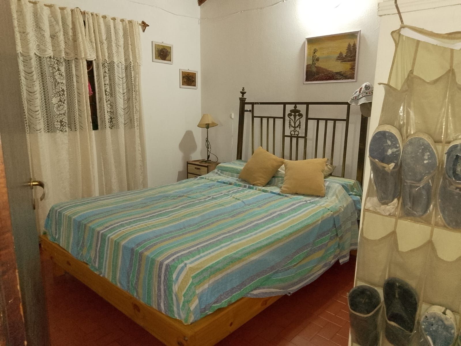 Casa de Tres Ambientes en Venta en Nueva Atlantis - a 4 Cuadras del Mar, Buenos Aires Costa Atlántica - Zonaprop - 10