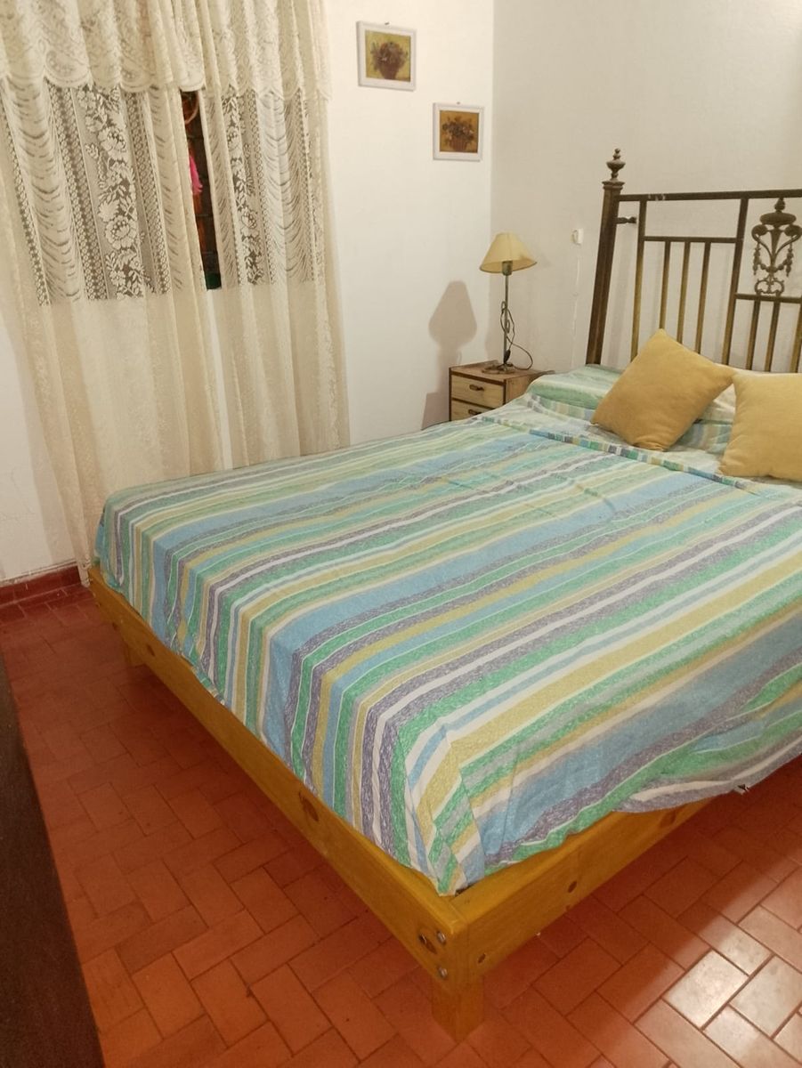 Casa de Tres Ambientes en Venta en Nueva Atlantis - a 4 Cuadras del Mar, Buenos Aires Costa Atlántica - Zonaprop - 11
