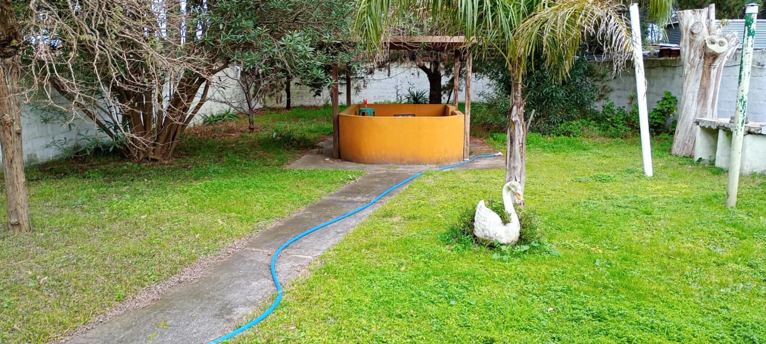 Casa de Tres Ambientes en Venta en Nueva Atlantis - a 4 Cuadras del Mar, Buenos Aires Costa Atlántica - Zonaprop - 13
