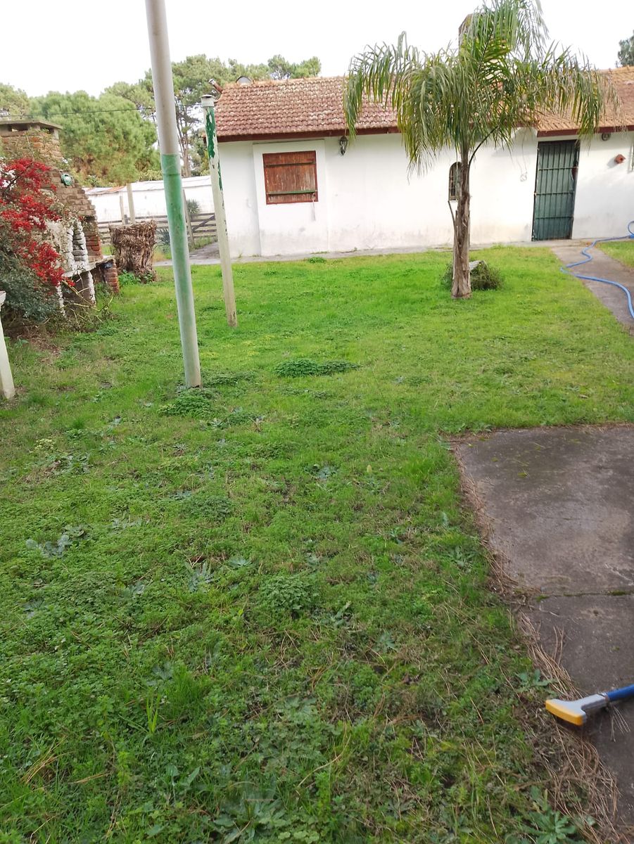 Casa de Tres Ambientes en Venta en Nueva Atlantis - a 4 Cuadras del Mar, Buenos Aires Costa Atlántica - Zonaprop - 14