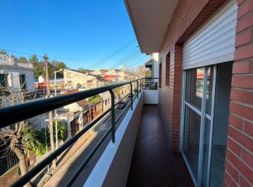 Departamento de Tres Ambientes con Balcón en Piñeyro, Gba Sur - Zonaprop — foto 2