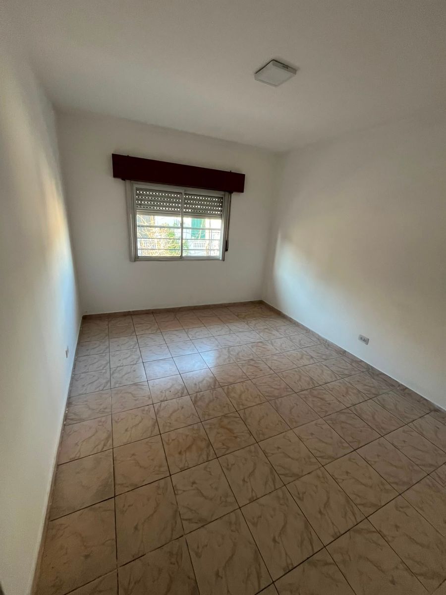 Departamento de Tres Ambientes con Balcón en Piñeyro, Gba Sur - Zonaprop — foto 8