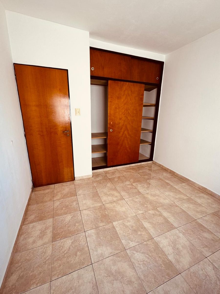 Departamento de Tres Ambientes con Balcón en Piñeyro, Gba Sur - Zonaprop — foto 11