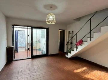 PH Tipo Duplex con Patio en Piñeyro, Cercano a Av Hipólito Yrigoyen, Gba Sur - Zonaprop - 4