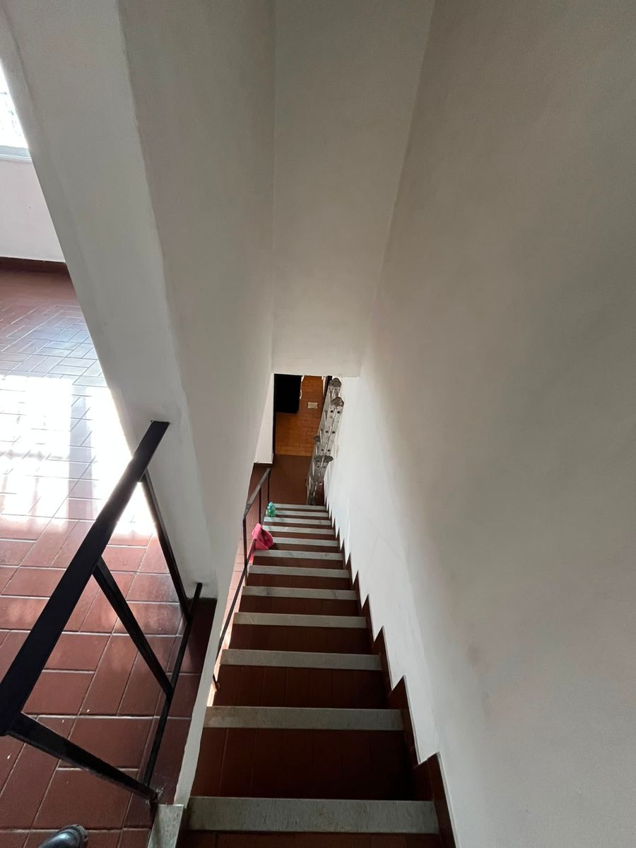 PH Tipo Duplex con Patio en Piñeyro, Cercano a Av Hipólito Yrigoyen, Gba Sur - Zonaprop - 7