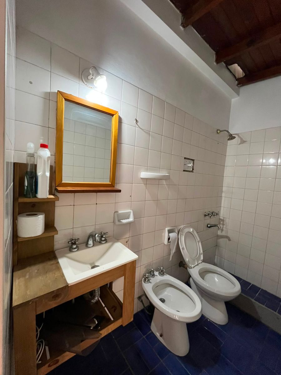 PH Tipo Duplex con Patio en Piñeyro, Cercano a Av Hipólito Yrigoyen, Gba Sur - Zonaprop - 12