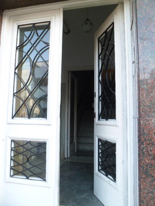 Departamento en Venta en Avellaneda, Buenos Aires