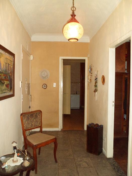 Departamento en Venta en Avellaneda, Buenos Aires — foto 2