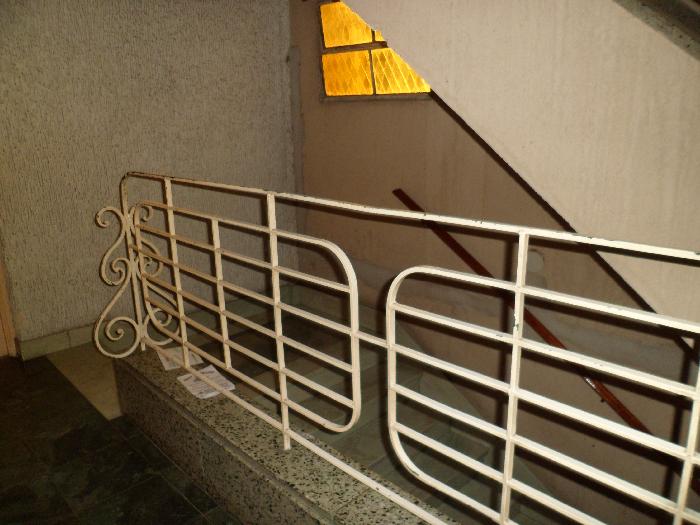 Departamento en Venta en Avellaneda, Buenos Aires — foto 3