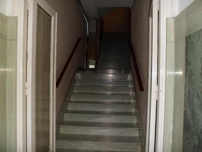 Departamento en Venta en Avellaneda, Buenos Aires — foto 4