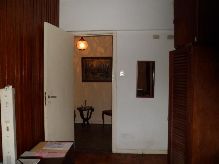 Departamento en Venta en Avellaneda, Buenos Aires — foto 5