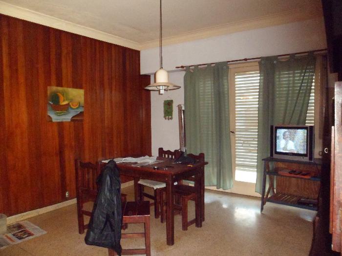 Departamento en Venta en Avellaneda, Buenos Aires — foto 6