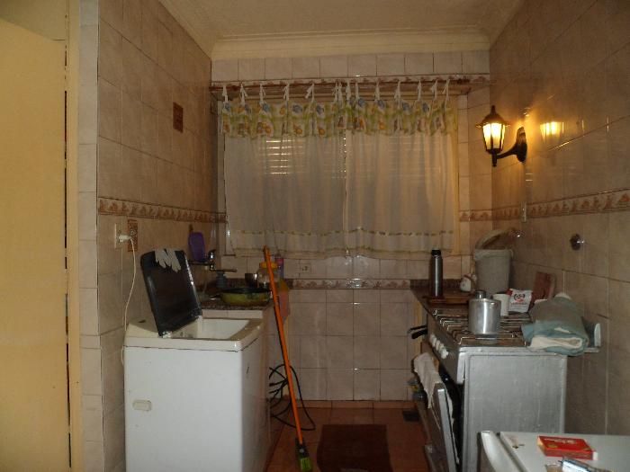 Departamento en Venta en Avellaneda, Buenos Aires — foto 8