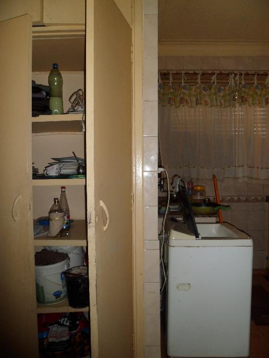 Departamento en Venta en Avellaneda, Buenos Aires — foto 9