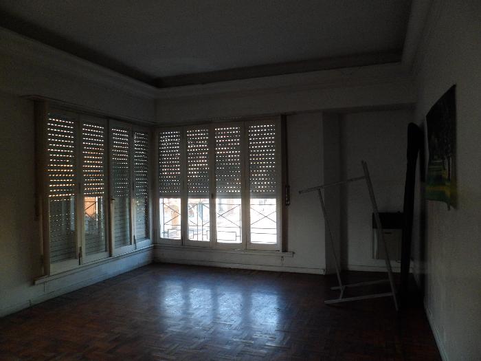 Departamento en Venta en Avellaneda, Buenos Aires — foto 10