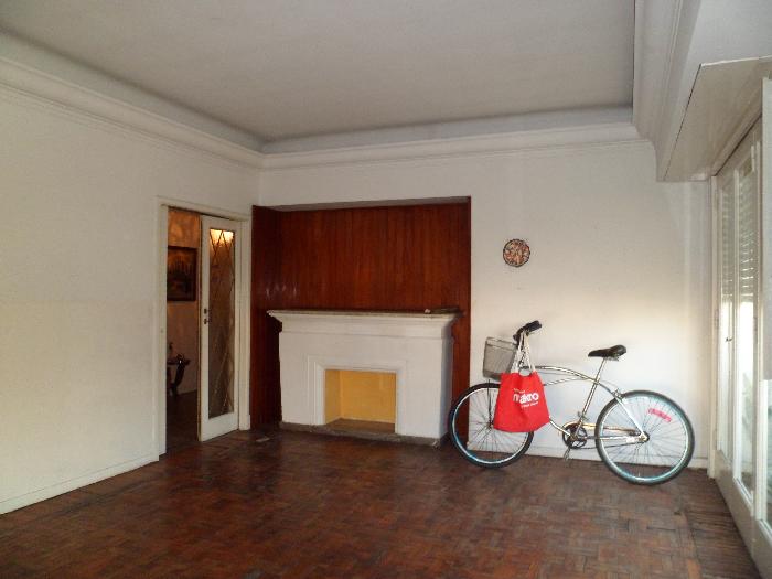 Departamento en Venta en Avellaneda, Buenos Aires — foto 11