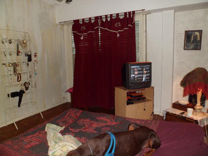 Departamento en Venta en Avellaneda, Buenos Aires — foto 12