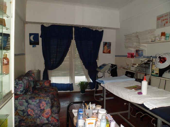Departamento en Venta en Avellaneda, Buenos Aires — foto 13