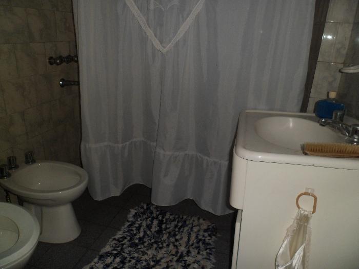 Departamento en Venta en Avellaneda, Buenos Aires — foto 14