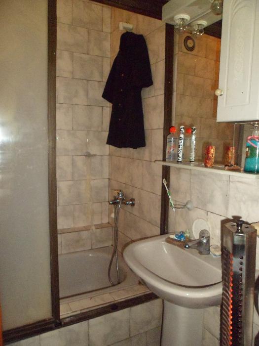 Departamento en Venta en Avellaneda, Buenos Aires — foto 15