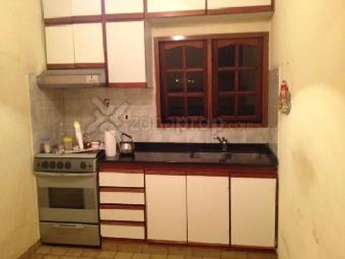 Departamento en VENTA en Remedios de Escalada, Lanús, Buenos Aires