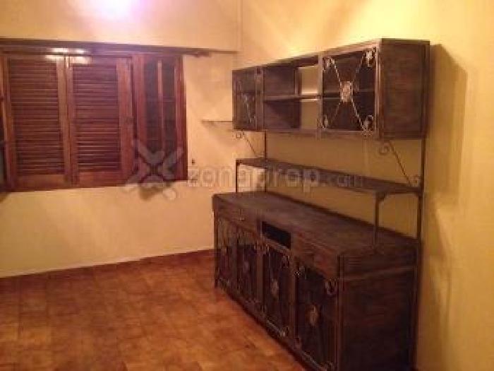 Departamento en VENTA en Remedios de Escalada, Lanús, Buenos Aires — foto 2