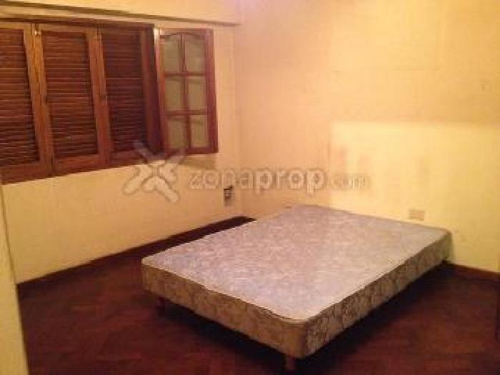 Departamento en VENTA en Remedios de Escalada, Lanús, Buenos Aires — foto 3