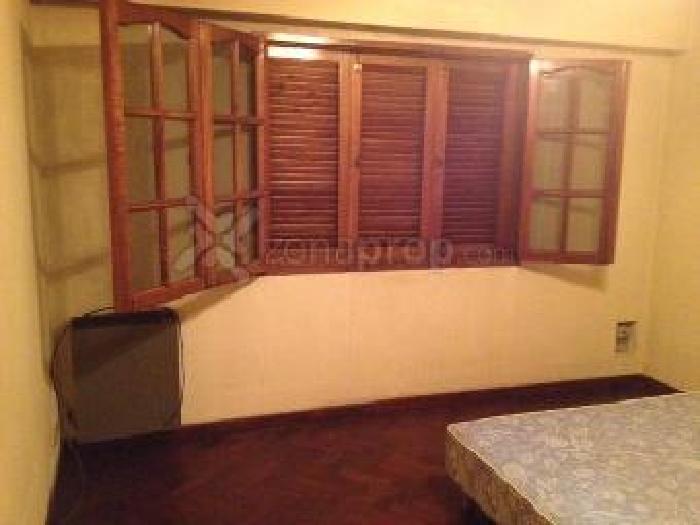 Departamento en VENTA en Remedios de Escalada, Lanús, Buenos Aires — foto 4