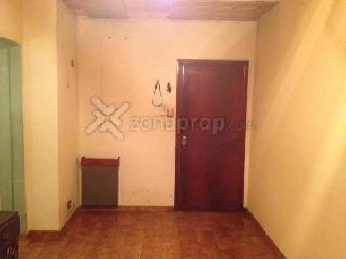 Departamento en VENTA en Remedios de Escalada, Lanús, Buenos Aires — foto 5