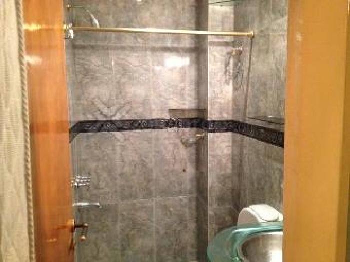 Departamento en VENTA en Remedios de Escalada, Lanús, Buenos Aires — foto 7