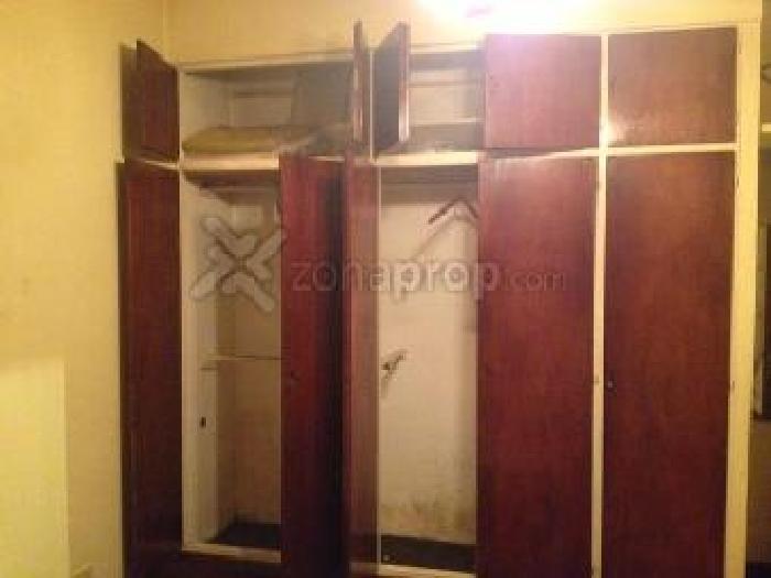 Departamento en VENTA en Remedios de Escalada, Lanús, Buenos Aires — foto 9