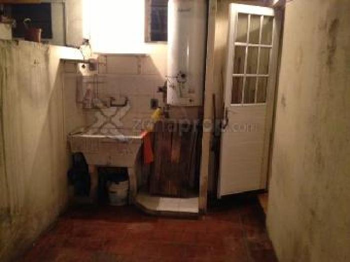 Departamento en VENTA en Remedios de Escalada, Lanús, Buenos Aires — foto 10