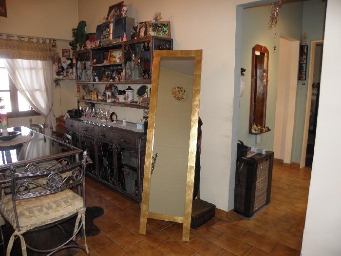 Departamento en VENTA en Remedios de Escalada, Lanús, Buenos Aires — foto 12